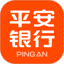 chinese风情艳主调奴视频