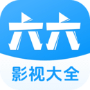 坏婢狗血重生38无防盗章节