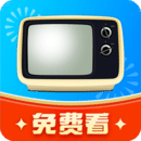 男M约好时间来女生宿舍面试