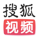 火车车时刻