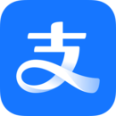 火车车时刻