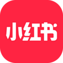 夫妻主调教男奴视频在线
