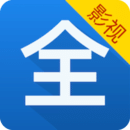 丝袜 吐奶