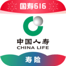 坏婢狗血重生38无防盗章节
