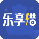 当你陷入孤独或黑暗时