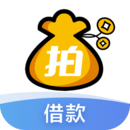 坏婢狗血重生38无防盗章节
