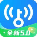 湘香女主调教