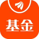 璀璨人生 在线阅读