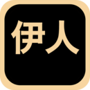 国产在线播放舔玉足视频