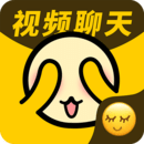 火车车时刻