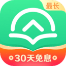 唐山收女奴男奴